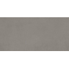 Ceralto Lazaro Vloertegel - 59.5x119.5cm - 9.0mm - gerectificeerd - Smoke SW1130152