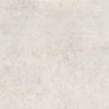 Ceralto Framel Carrelage de sol - 59.7x59.7cm - 9.0mm - rectifié - Sugar SW1175157