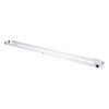 GROHE Selection Porte-serviettes - 80cm - chromé SW444372