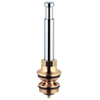 Grohe Omstelknop - voor artikel 33440 - chroom SW339573
