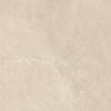 Ceralto Tempora Stone Vloertegel - 60x60cm - 8mm - mat - SABBIA SW1602016