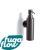 FugaFlow Efficiente Acces Distributeur savon rond inox SW1123549