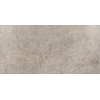 Ceralto Inlay Square Carreau de sol - 60x120cm - 8.5mm - rectifié - gris SW854171
