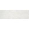 SAMPLE Ceralto Larino Plank Carrelage mural 32x100cm 9.7mm rectifié biscuit blanc Moon SW912121
