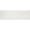 SAMPLE Colorker Bloom Wandtegel 32x100cm 9.7mm gerectificeerd witte scherf Moon SW912121