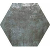 Ceralto Neroli Stone Vloertegel - 32x36.8cm - 9.0mm - Emerald SW795702