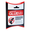 Smedbo Xtra Gluemix - montage zonder schroeven SW421829