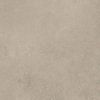 SAMPLE Ceralto Zavira Wood Vloer- en wandtegel 60x60cm Mat Beige SW913183