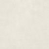 Ceralto Fragmenta Soft Vloertegel - 120x120cm - 6.0mm - gerectificeerd - Gesso SW1242893