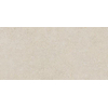 Ceralto Alabro Vein Vloertegel - 60x120cm - 9.0mm - gerectificeerd - Sabbia SW1129919
