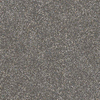 Ceralto Aurelio Marble Carrelage de sol - 120x120cm - 9.5mm - rectifié - Anthracite SW1440600
