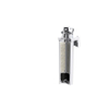 Hansgrohe Filter Ionenwisselaar Pro en actieve kool SW1567444