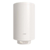 Bosch 6000T ES 80L elektrische boiler 80 liter 2000 W gemailleerde kuip ...