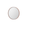 INK SP15 miroir – Ø 60 cm – Cuivre brossé SW798428