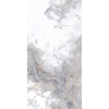SAMPLE Edimax Astor Golden Age Carrelage sol et mural - rectifié - aspect marbre - Blanc mat SW735645