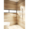 Saniclass Brauer Stuttgart 5503 inbouw regendoucheset met handdouche plafondmontage, hoofddouche 30cm chroom SW279674 Saniclass Brauer Stuttgart 5503 inbouw regendoucheset met handdouche plafondmontage, hoofddouche 30cm chroom SW279674
