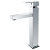 Best Design A Line hoge wastafelmengkraan SW279842 Best Design A Line hoge wastafelmengkraan SW279842