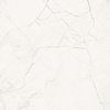 Ceralto Marvella Marble Vloertegel - 120X120 - 6.5mm - mat - wit SW1578729