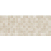 Marazzi Stream M0TE Wandtegel 200X500 8,5mm Mat SW854404