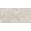 Vtwonen Carrelage Portland Carrelage de sol - 60x120cm - 9.0mm - rectifié - Marfil SW1243249