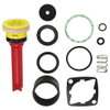 Grohe Dichtingsset - voor spoeler SW339544