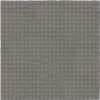Ceralto Fragmenta Soft Mozaiektegel - 30x30cm - 4.0mm - Sandalo SW1407450
