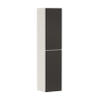 Hansgrohe Xevolos E Badmeubelkast SW1413786