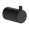 Hansgrohe AddStoris S wandhaakje mat zwart SW1567092
