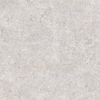 Ceralto Prato Wood Vloertegel - 59.7x59.7cm - 9.2mm - mat - GREY SW1602010