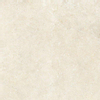 ÉCHANTILLON Marazzi Mystone Pierre calcaire Carrelage de sol et mural 120x120cm 6mm rectifié R10 porcellanato Ivoire SW976530