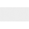 Kronos Talco Carrelage mural - 60x120cm - 10.0mm - rectifié - Linee SW1129929