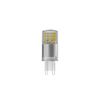 Osram G9 OSR LED 3,5W 350Lm 2700K dimbaar SW152461 Osram G9 OSR LED 3,5W 350Lm 2700K dimbaar SW152461