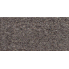 Ceralto Corvello Wood Carreau de sol - 75x150cm - 6.0mm - rectifié - Noir SW1446176