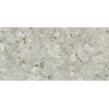 Ceralto Valerio Mini Carreau de sol - 29.7x59.7cm - 9.0mm - rectifié - Ceppo di gre SW1175034