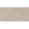 SAMPLE Ceralto Olivaro Sete Vloertegel - 30X60 - 10mm - mat - camargue SW1591644