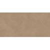 Ceralto Metroline Urban Carreau de sol - 60x120cm - 9,0mm - rectifié - Coral SW1245110