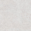 Ceralto Prato Wood Vloertegel - 29.7x29.7cm - 8.3mm - Grey SW1117214
