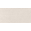 Imola Closer Wandtegel - 60X120 - 6.5mm - mat - wit SW1578918