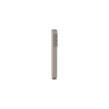 MAY douchette stick - 1 jet - PVD - nickel brossé (inox) SW1224766