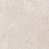 Ceralto Verano Mosaic Vloertegel - 60x60cm - 9.5mm - gerectificeerd - Marfil SW1242786