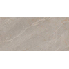 Ceralto Dorsena Wood Carrelage de sol - 59.5x119.2cm - 8.0mm - rectifié - Taupe SW1129881
