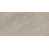 SAMPLE Colorker Dhara Vloer- en wandtegel - 60x120cm - 8mm - gerectificeerd - Porcellanato - Taupe (Bruin) SW1170773