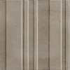 Vtwonen Tegels Earth Decor-strip - 20x20cm - 11.5mm - Argilla SW1117091
