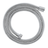 Grohe Vitalioflex Flexible de douche - métal 150cm - chrome SW878346