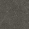 Atlas Concorde Nyra Vloertegel - 120X120 - 9mm - charcoal - SW1579002
