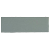 Vtwonen Tegels Mediterranea Wandtegel - 13.2x40cm - 9.0mm - Seagreen SW366990