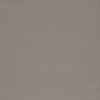 Ceralto Farlo Shade collection Carrelage de sol - 14.6x14.6cm - 7.0mm - gris agate uni SW360720