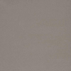 Mosa Globalcoll carreau de sol 14,6x14,6cm 7mm agate gris mat résistant au gel SW360720