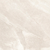 ÉCHANTILLON Ceralto Contura Concrete Carreau de sol - 80x80cm - 9.0mm - rectifié - Sand SW1557865