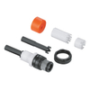 GROHE cartouche SW157178